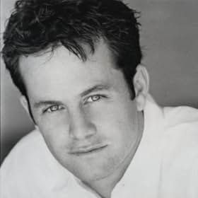 Kirk Cameron